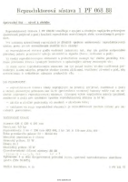 Tesla 1pf-068-88-manual 